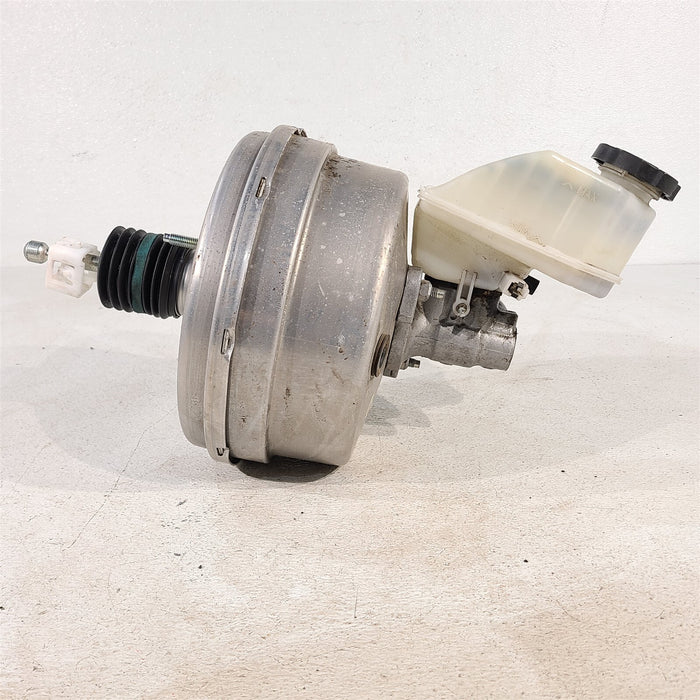 productimage413323346