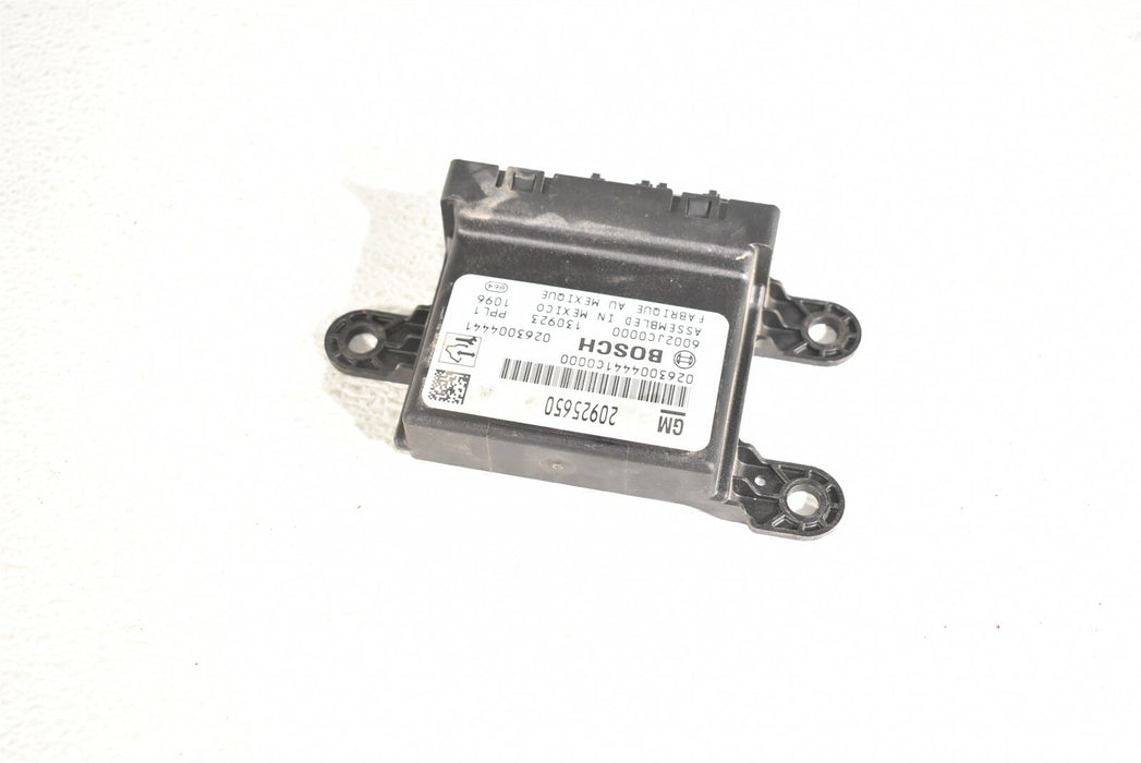 productimage413289947