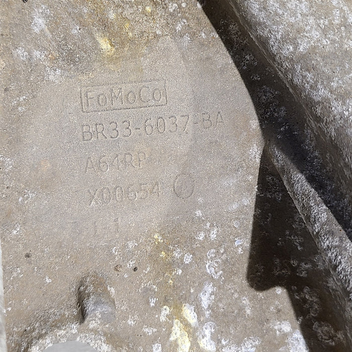 47888850