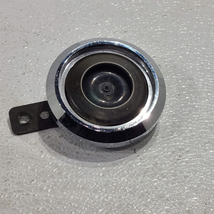 productimage413281175