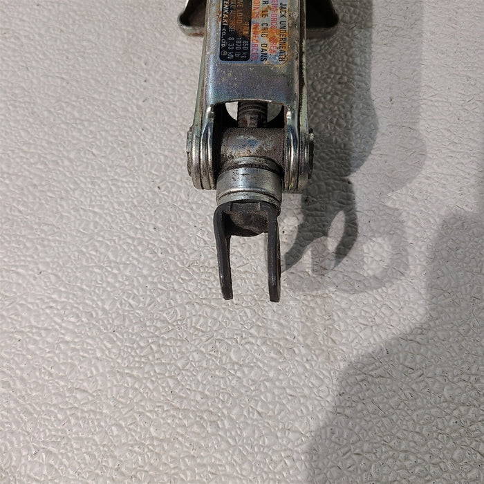 47076799