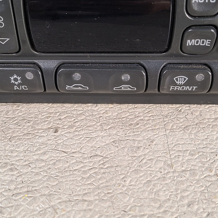 47746495