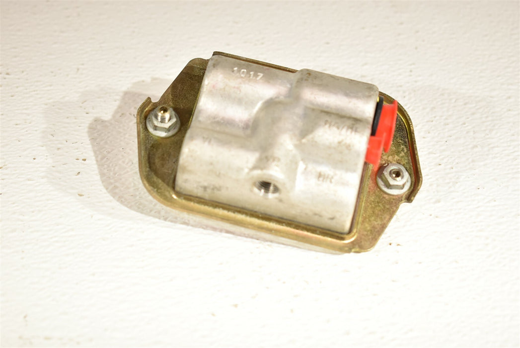 productimage413292851