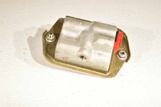 productimage413292851