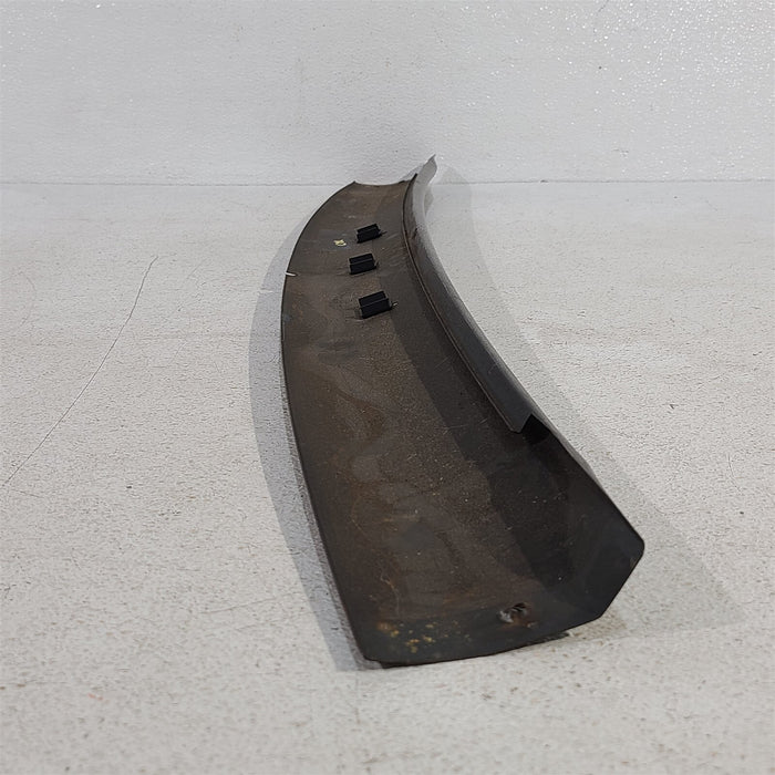 productimage413323394