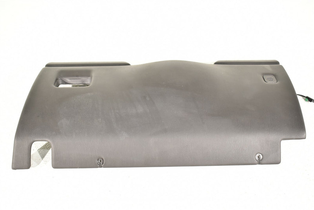 productimage413273652