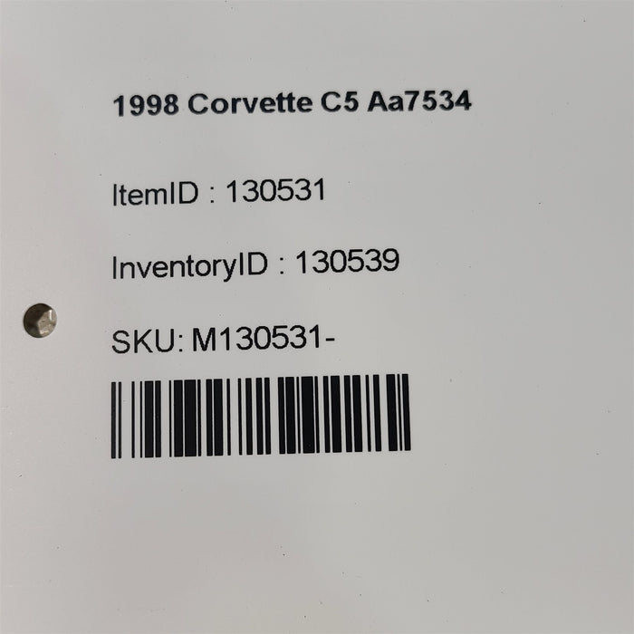 47807579