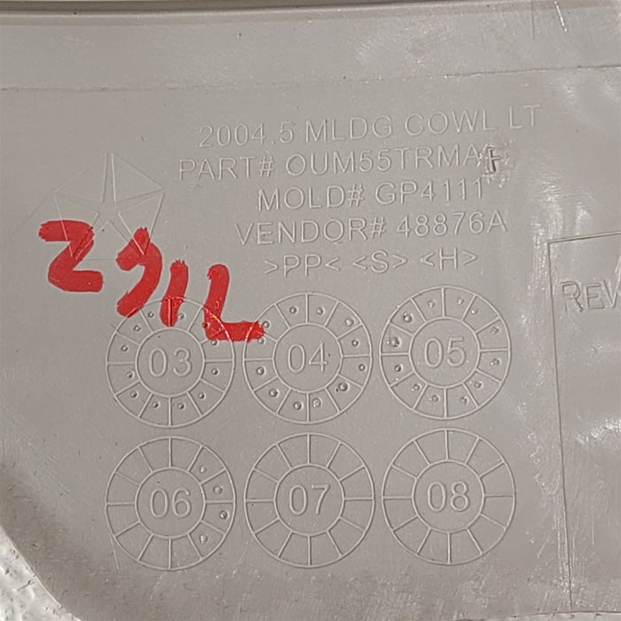 productimage413326662