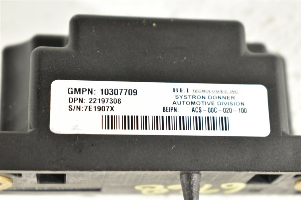 productimage413294900