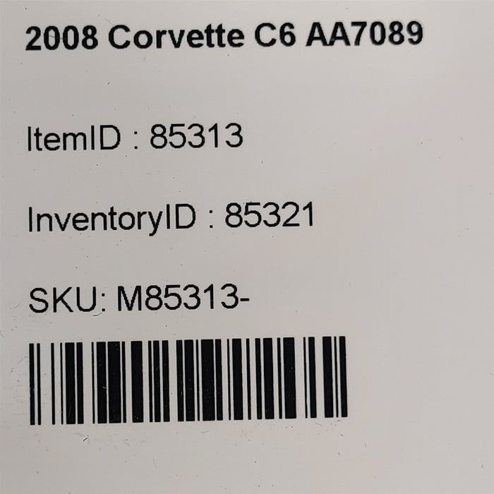 47736785