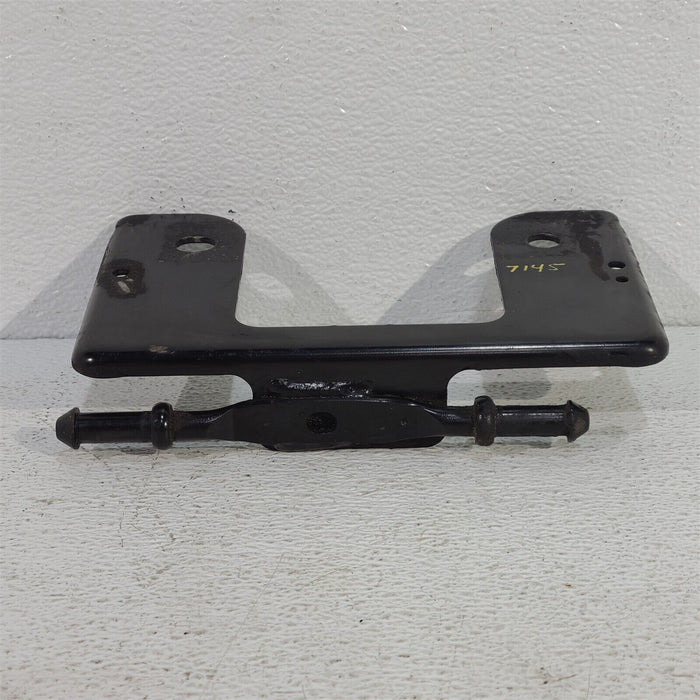 96-98 Mustang Gt Exhaust Transmission Hanger Mount Automatic Aa7145