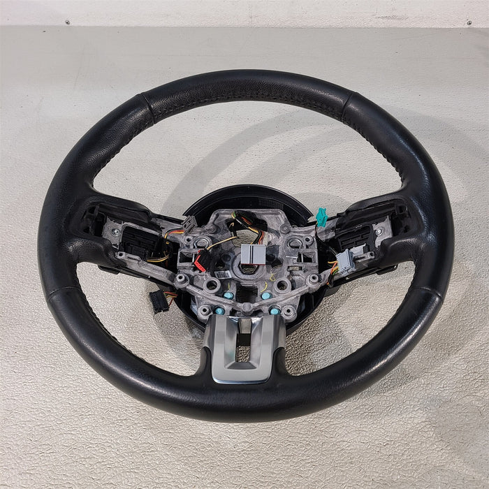47281537