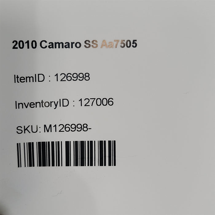 47394053