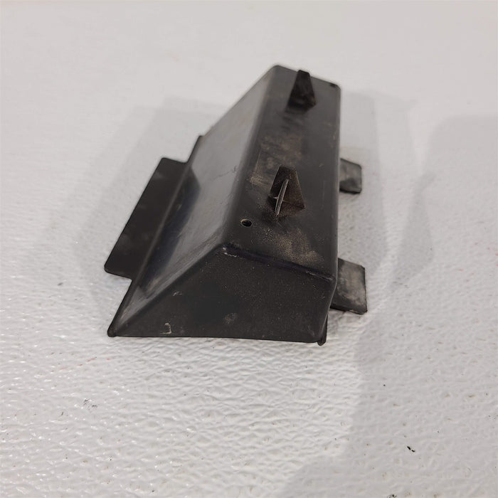 productimage413260973