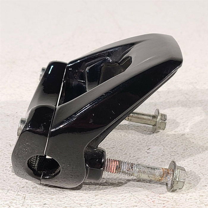 productimage413297023