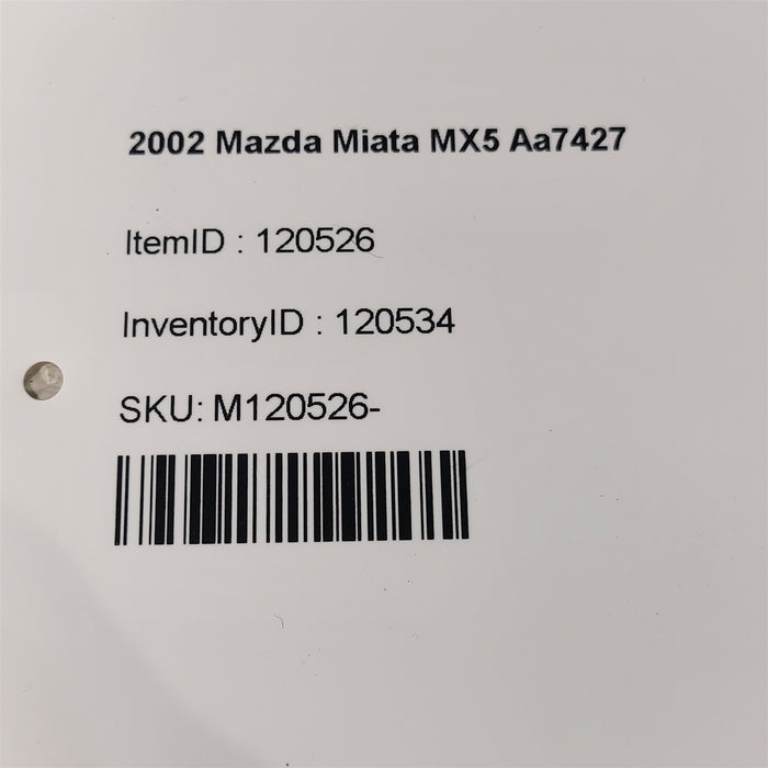 47482142