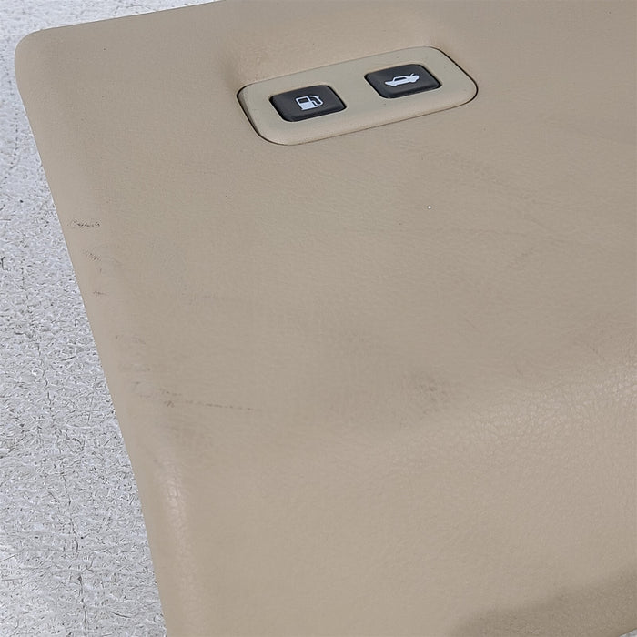 productimage413337076