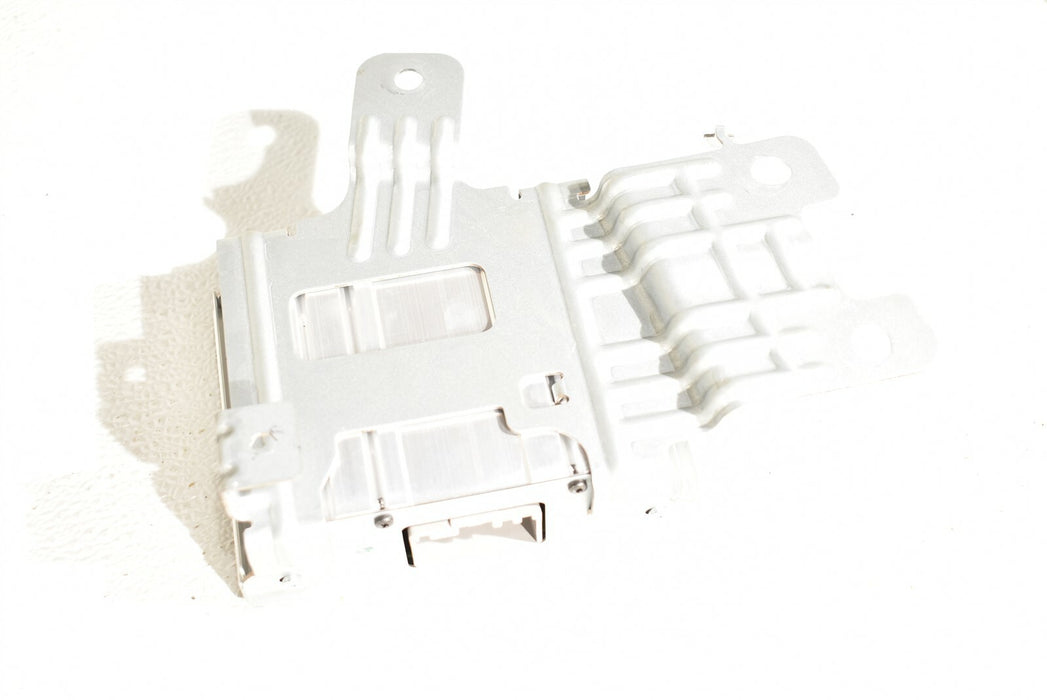 productimage413267805