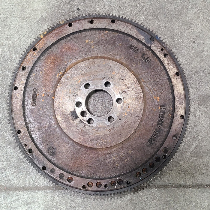 97-04 Corvette C5 Manual Transmission Flywheel Aa7164