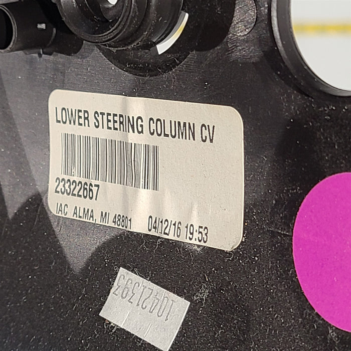 productimage413298459