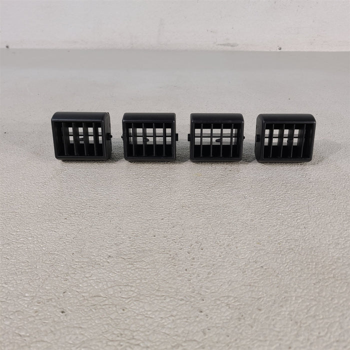 47258310