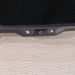 47017884