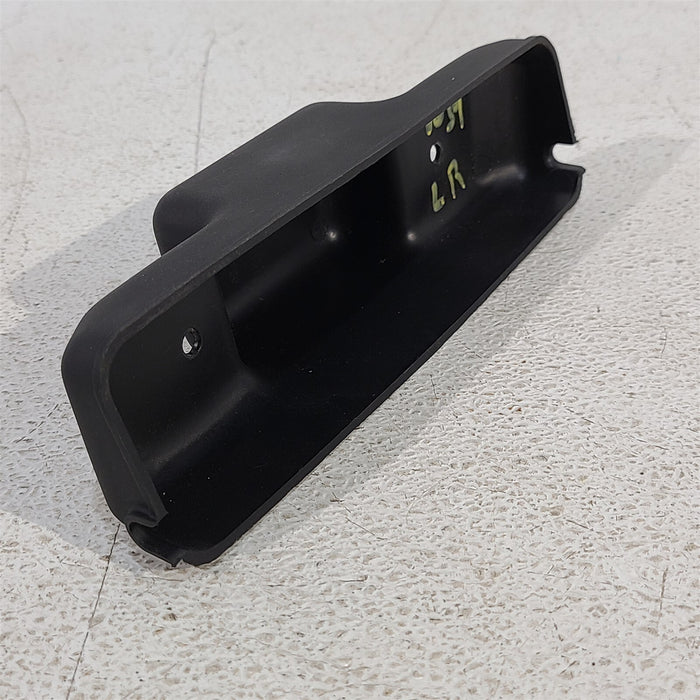 productimage413306851