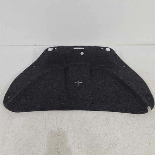 productimage413305999