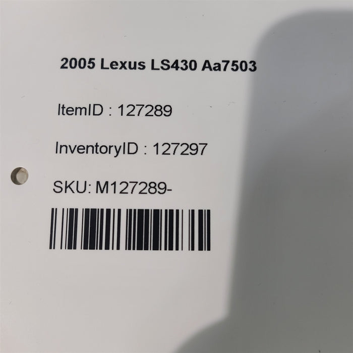 47453887