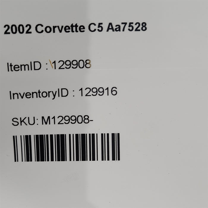 47772154