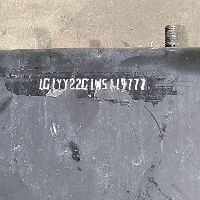 47807566