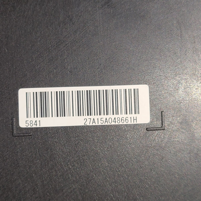 47559286