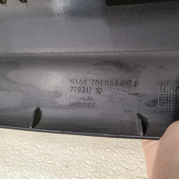 47445714