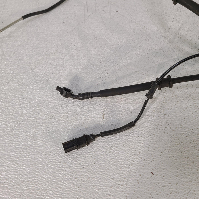 productimage413294480