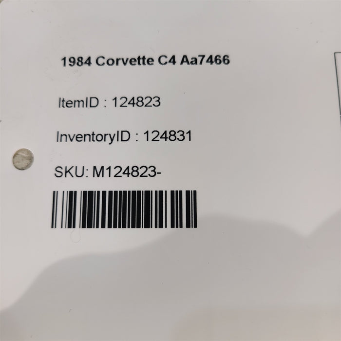 47266046