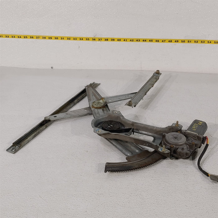 productimage413292283