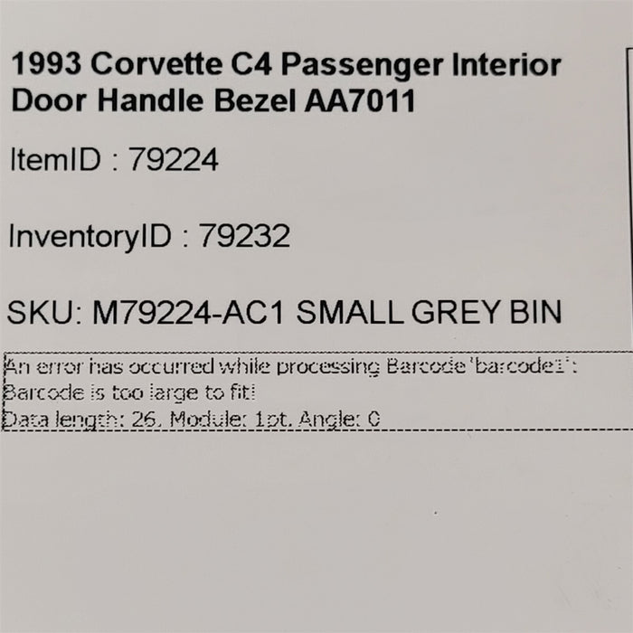 productimage413277718