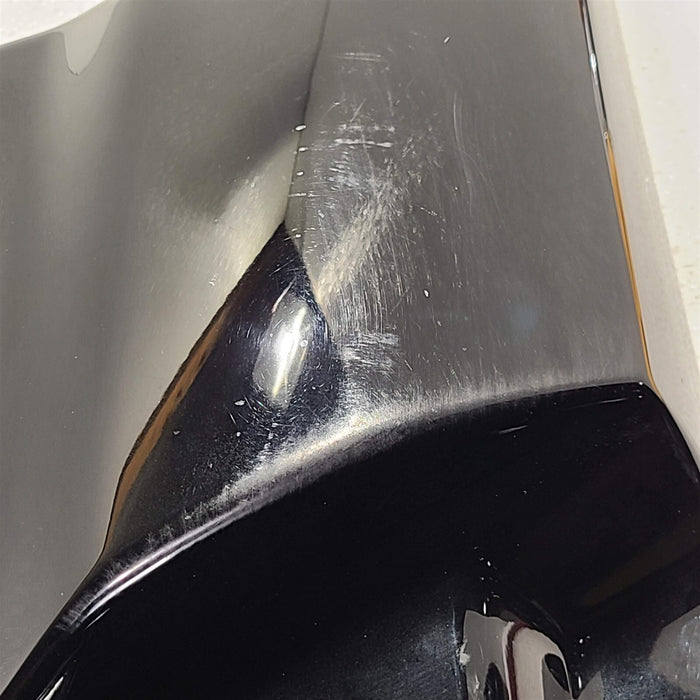 productimage413286634