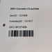 47459204