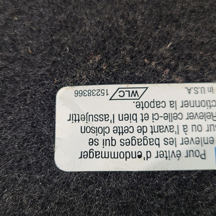 47778091