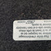 47778091