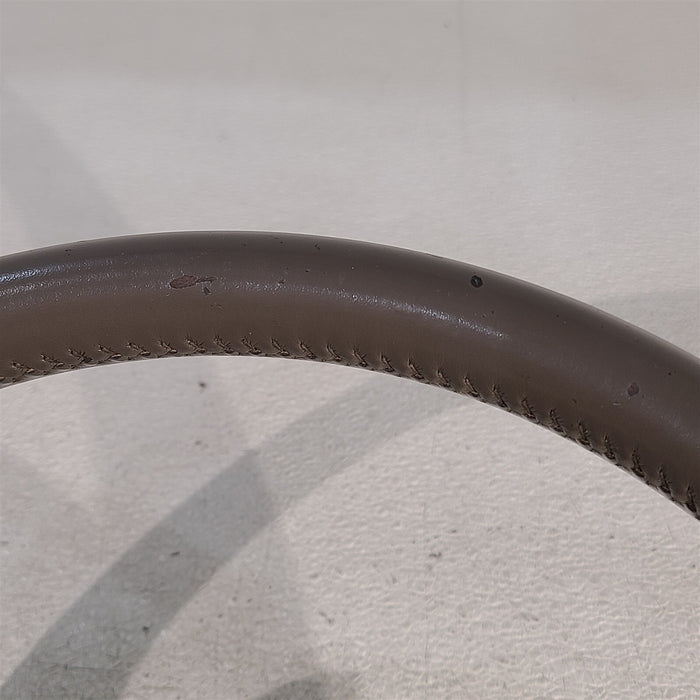 47700686