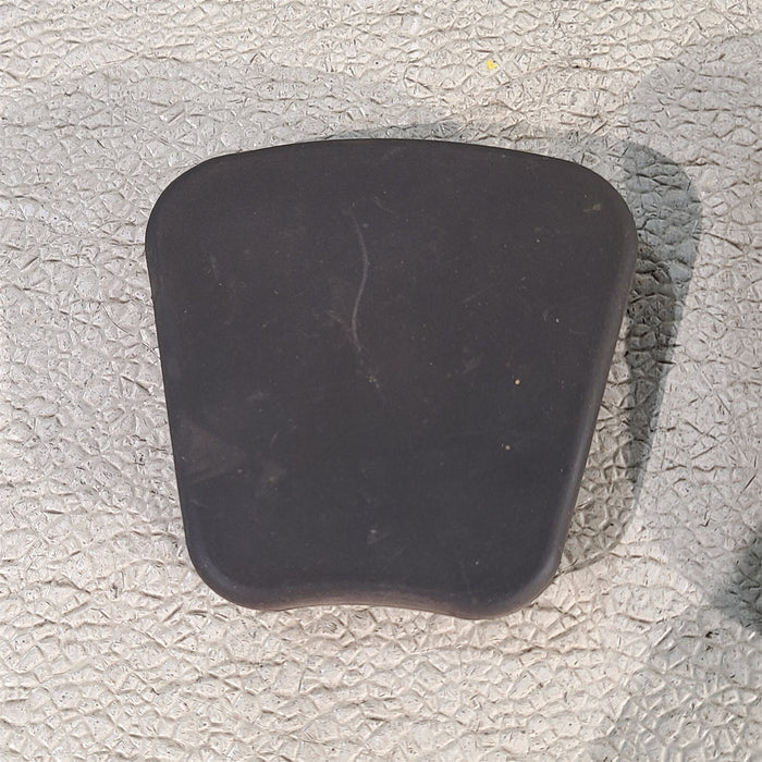 47859385