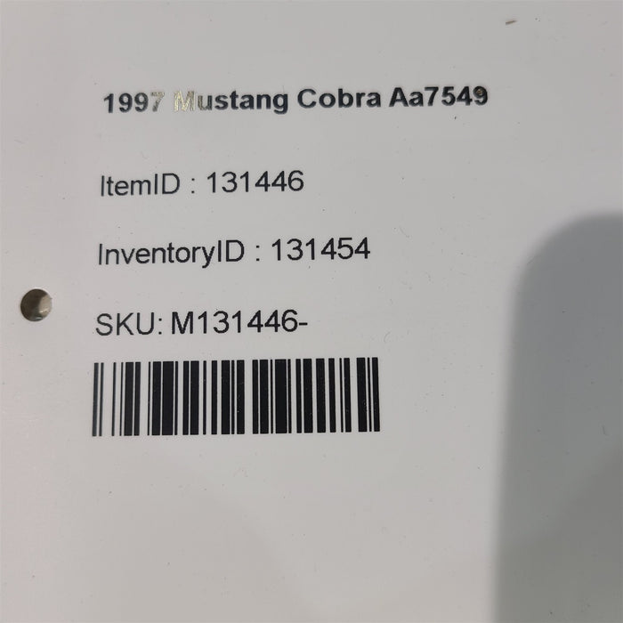 47896207