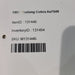 47896207