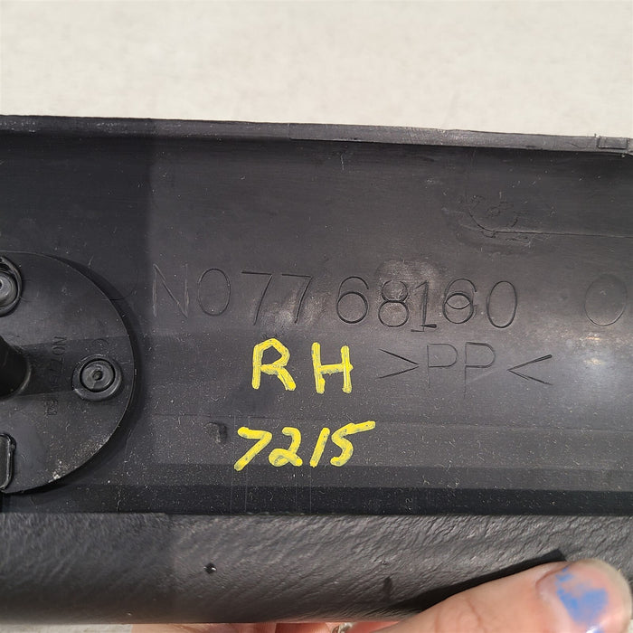 productimage413340336