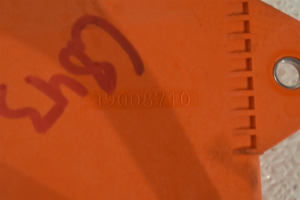 productimage413287693