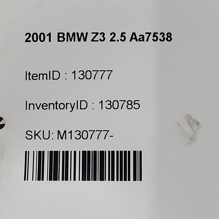 47838741