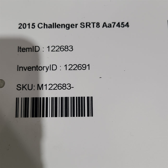 46977499