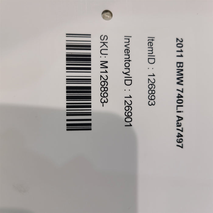 47373473